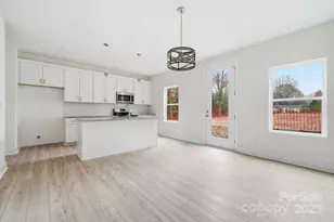 2603 McGill St, Kannapolis, NC 28081 - Photo 16