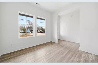 2603 McGill Street, Kannapolis, NC 28081 - Photo 6