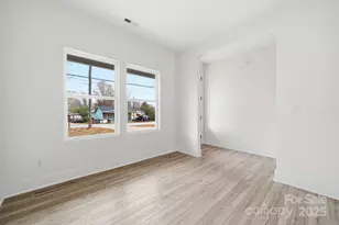 2603 McGill St, Kannapolis, NC 28081 - Photo 6