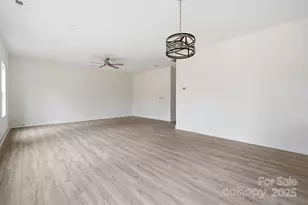 2603 McGill St, Kannapolis, NC 28081 - Photo 14