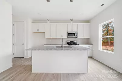 2603 McGill Street, Kannapolis, NC 28081 - Photo 18