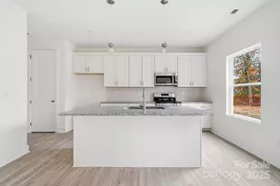 2603 McGill St, Kannapolis, NC 28081 - Photo 18