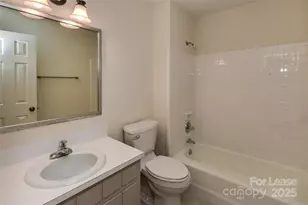 2630 Fernbank Dr, Charlotte, NC 28226 - Photo 24