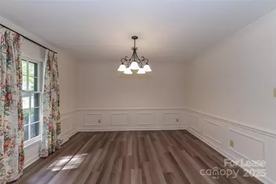 2630 Fernbank Drive, Charlotte, NC 28226 - Photo 14