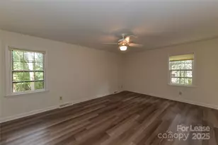 2630 Fernbank Dr, Charlotte, NC 28226 - Photo 16