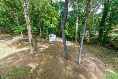 2630 Fernbank Drive, Charlotte, NC 28226 - Photo 30