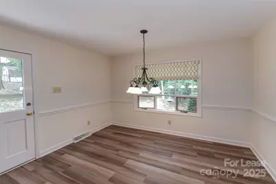 2630 Fernbank Drive, Charlotte, NC 28226 - Photo 12
