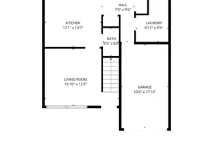 5232 Javitz Rd, Charlotte, NC 28216 - Photo 22