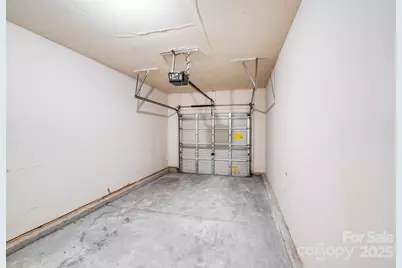 5232 Javitz Road, Charlotte, NC 28216 - Photo 16