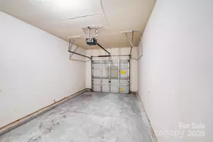 5232 Javitz Rd, Charlotte, NC 28216 - Photo 16