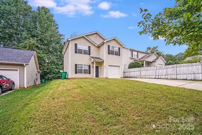 5232 Javitz Road, Charlotte, NC 28216 - Photo 18