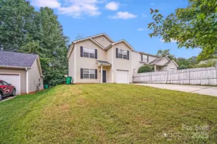 5232 Javitz Rd, Charlotte, NC 28216 - Photo 18