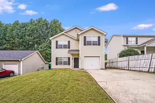 5232 Javitz Rd, Charlotte, NC 28216 - Photo 20