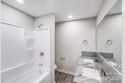 5232 Javitz Road, Charlotte, NC 28216 - Photo 12