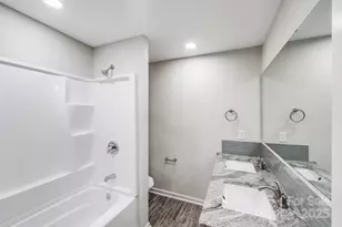 5232 Javitz Rd, Charlotte, NC 28216 - Photo 12