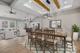 444 Old Buckeye Cove Rd, Swannanoa, NC 28778 - Photo 10