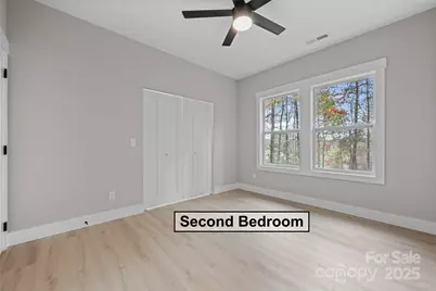 444 Old Buckeye Cove Road, Swannanoa, NC 28778 - Photo 38