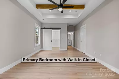 444 Old Buckeye Cove Road, Swannanoa, NC 28778 - Photo 32