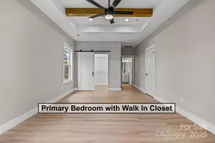 444 Old Buckeye Cove Rd, Swannanoa, NC 28778 - Photo 32