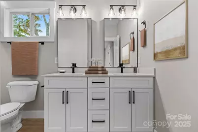 444 Old Buckeye Cove Road, Swannanoa, NC 28778 - Photo 34