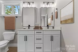 444 Old Buckeye Cove Rd, Swannanoa, NC 28778 - Photo 34