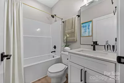 444 Old Buckeye Cove Road, Swannanoa, NC 28778 - Photo 40