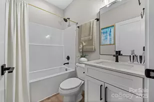 444 Old Buckeye Cove Rd, Swannanoa, NC 28778 - Photo 40