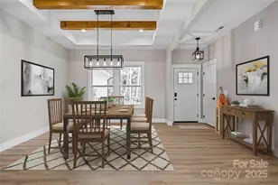 444 Old Buckeye Cove Rd, Swannanoa, NC 28778 - Photo 8