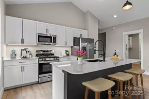 444 Old Buckeye Cove Rd, Swannanoa, NC 28778 - Photo 22