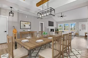 444 Old Buckeye Cove Rd, Swannanoa, NC 28778 - Photo 12