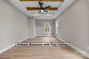 444 Old Buckeye Cove Rd, Swannanoa, NC 28778 - Photo 30