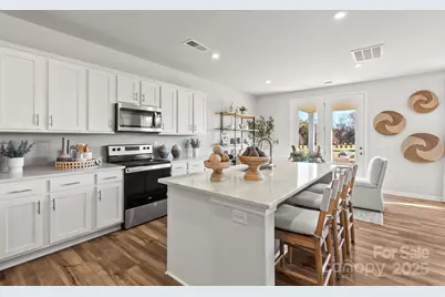 235 Bezelle Avenue, York, SC 29745 - Photo 12