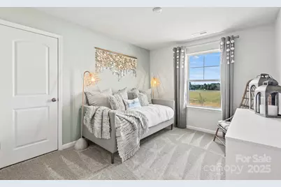 235 Bezelle Avenue, York, SC 29745 - Photo 24