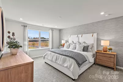 235 Bezelle Avenue, York, SC 29745 - Photo 14