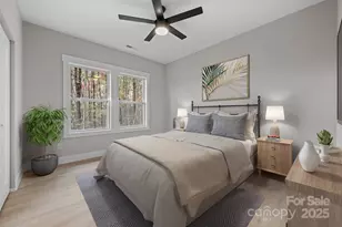 446 Old Buckeye Cove Rd, Swannanoa, NC 28778 - Photo 38