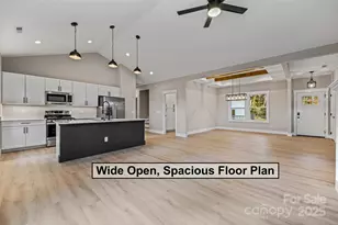 446 Old Buckeye Cove Rd, Swannanoa, NC 28778 - Photo 18