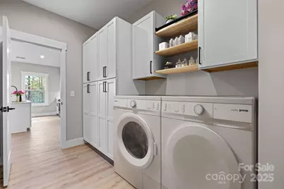 446 Old Buckeye Cove Road, Swannanoa, NC 28778 - Photo 28