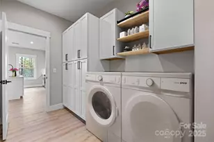 446 Old Buckeye Cove Rd, Swannanoa, NC 28778 - Photo 28