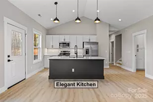 446 Old Buckeye Cove Rd, Swannanoa, NC 28778 - Photo 20