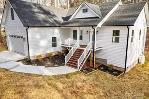 446 Old Buckeye Cove Rd, Swannanoa, NC 28778 - Photo 2