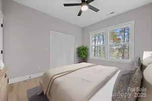 446 Old Buckeye Cove Rd, Swannanoa, NC 28778 - Photo 40