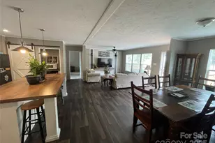 3907 Melissa Dr, Harrisburg, NC 28075 - Photo 6