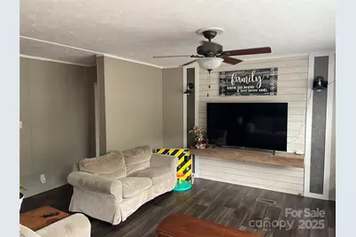 3907 Melissa Drive, Harrisburg, NC 28075 - Photo 14