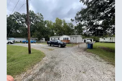 3907 Melissa Drive, Harrisburg, NC 28075 - Photo 2