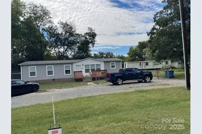 3907 Melissa Drive, Harrisburg, NC 28075 - Photo 1