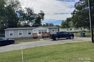 3907 Melissa Dr, Harrisburg, NC 28075 - Photo 1