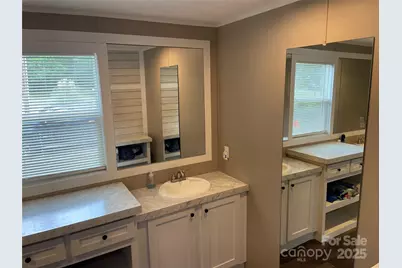 3907 Melissa Drive, Harrisburg, NC 28075 - Photo 18