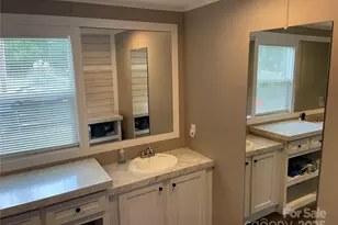 3907 Melissa Dr, Harrisburg, NC 28075 - Photo 18