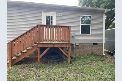 3907 Melissa Drive, Harrisburg, NC 28075 - Photo 24