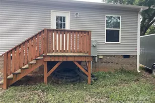 3907 Melissa Dr, Harrisburg, NC 28075 - Photo 24